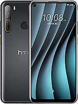 HTC Exodus 1 at Kosovo.mymobilemarket.net
