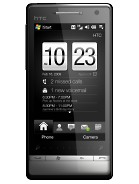 Best available price of HTC Touch Diamond2 in Kosovo