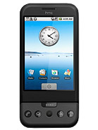 Best available price of HTC Dream in Kosovo