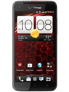Best available price of HTC DROID DNA in Kosovo