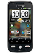 Best available price of HTC DROID ERIS in Kosovo