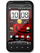 Best available price of HTC DROID Incredible 2 in Kosovo