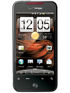 Best available price of HTC Droid Incredible in Kosovo