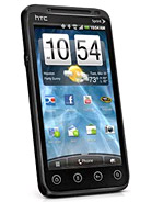 Best available price of HTC EVO 3D CDMA in Kosovo