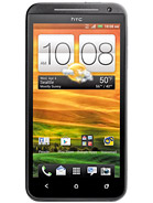 Best available price of HTC Evo 4G LTE in Kosovo