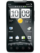 Best available price of HTC Evo 4G in Kosovo