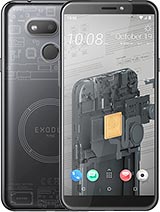 Best available price of HTC Exodus 1s in Kosovo