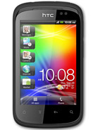 Best available price of HTC Explorer in Kosovo