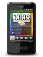 Best available price of HTC HD mini in Kosovo
