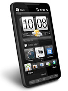 Best available price of HTC HD2 in Kosovo