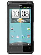 Best available price of HTC Hero S in Kosovo