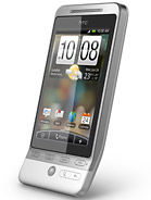 Best available price of HTC Hero in Kosovo