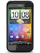 Best available price of HTC Incredible S in Kosovo