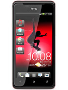 Best available price of HTC J in Kosovo