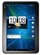 Best available price of HTC Jetstream in Kosovo
