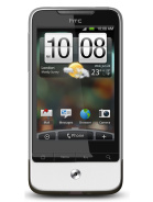 Best available price of HTC Legend in Kosovo