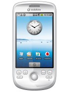 Best available price of HTC Magic in Kosovo