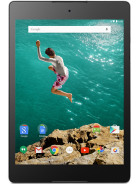 Best available price of HTC Nexus 9 in Kosovo
