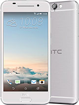 Best available price of HTC One A9 in Kosovo