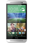 Best available price of HTC One E8 in Kosovo