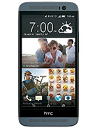 Best available price of HTC One E8 CDMA in Kosovo