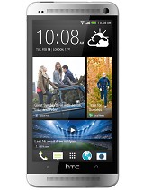 Best available price of HTC One Dual Sim in Kosovo