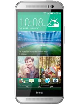 Best available price of HTC One M8 in Kosovo