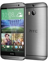 Best available price of HTC One M8s in Kosovo