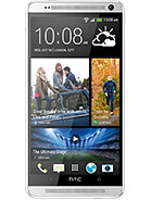 Best available price of HTC One Max in Kosovo