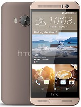 Best available price of HTC One ME in Kosovo