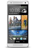 Best available price of HTC One mini in Kosovo