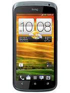 Best available price of HTC One S C2 in Kosovo