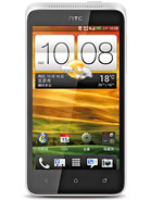 Best available price of HTC One SC in Kosovo