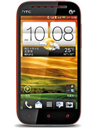 Best available price of HTC One ST in Kosovo