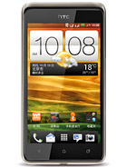 Best available price of HTC Desire 400 dual sim in Kosovo