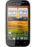 Best available price of HTC One SV CDMA in Kosovo