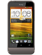 Best available price of HTC One V in Kosovo