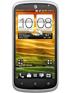 Best available price of HTC One VX in Kosovo