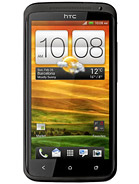 Best available price of HTC One X in Kosovo