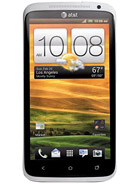 Best available price of HTC One X AT-T in Kosovo