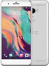 Best available price of HTC One X10 in Kosovo
