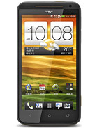 Best available price of HTC One XC in Kosovo