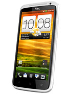 Best available price of HTC One XL in Kosovo