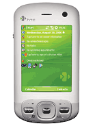 Best available price of HTC P3600 in Kosovo