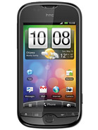 Best available price of HTC Panache in Kosovo