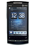Best available price of HTC Pure in Kosovo