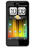 Best available price of HTC Raider 4G in Kosovo