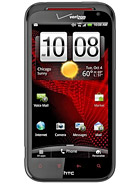 Best available price of HTC Rezound in Kosovo
