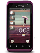Best available price of HTC Rhyme CDMA in Kosovo
