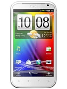 Best available price of HTC Sensation XL in Kosovo